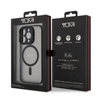 __genel|16|apple-iphone-15-pro-max-kilif-tumi-orjinal-lisansli-m-safe-sarj-ozellikli-kamera-standli-buzlu-mat-kapak-17|Apple iPhone 15 Pro Max Kılıf TUMI Orjinal Lisanslı MagSafe Şarj Özellikli Kamera Standlı Buzlu Mat Kapak