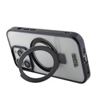 __genel|0|apple-iphone-15-pro-max-kilif-tumi-orjinal-lisansli-m-safe-sarj-ozellikli-metal-logolu-ring-standli-silikon-kapak-01|Apple iPhone 15 Pro Max Kılıf TUMI Orjinal Lisanslı MagSafe Şarj Özellikli Metal Logolu Ring Standlı Silikon Kapak