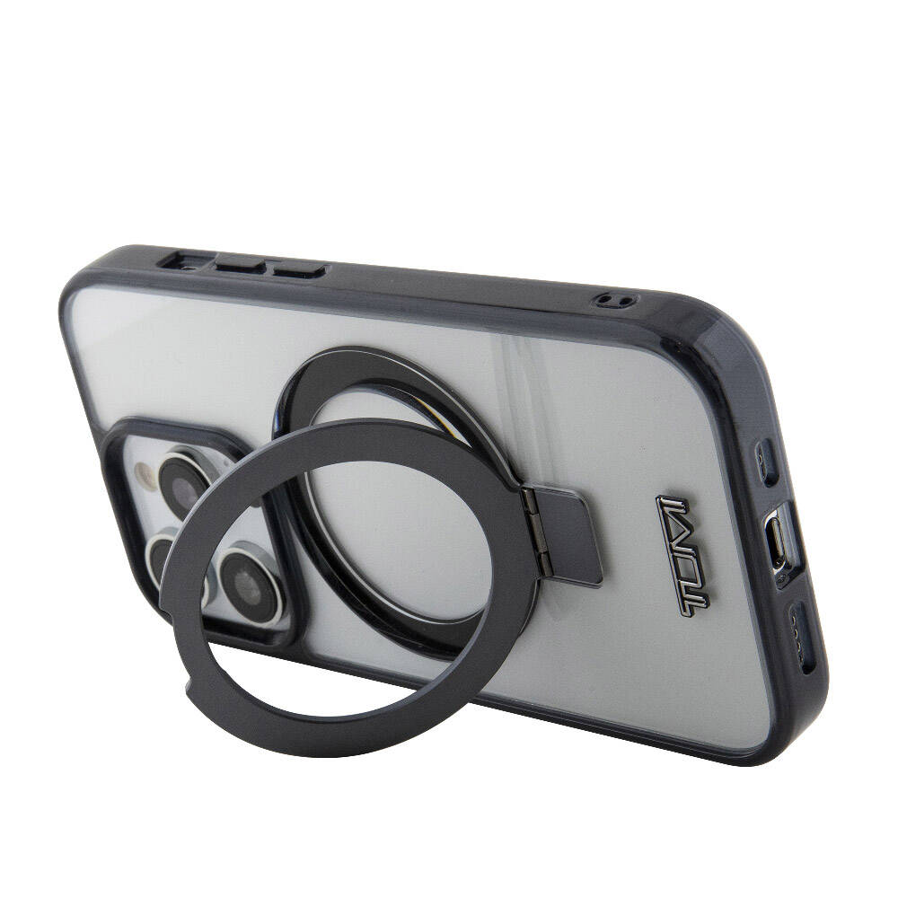 __genel|0|apple-iphone-15-pro-max-kilif-tumi-orjinal-lisansli-m-safe-sarj-ozellikli-metal-logolu-ring-standli-silikon-kapak-01|Apple iPhone 15 Pro Max Kılıf TUMI Orjinal Lisanslı MagSafe Şarj Özellikli Metal Logolu Ring Standlı Silikon Kapak
