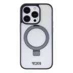 __genel|3|apple-iphone-15-pro-max-kilif-tumi-orjinal-lisansli-m-safe-sarj-ozellikli-metal-logolu-ring-standli-silikon-kapak-04|Apple iPhone 15 Pro Max Kılıf TUMI Orjinal Lisanslı MagSafe Şarj Özellikli Metal Logolu Ring Standlı Silikon Kapak