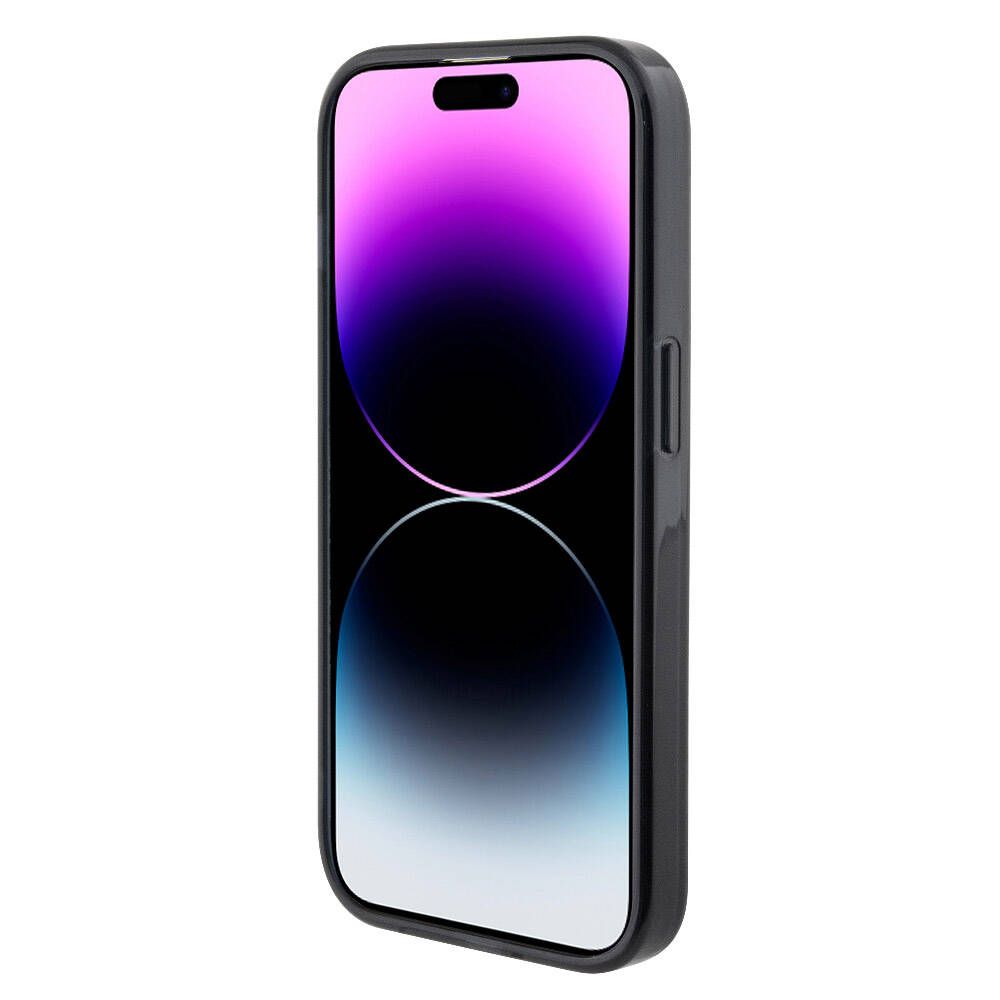 __genel|5|apple-iphone-15-pro-max-kilif-tumi-orjinal-lisansli-m-safe-sarj-ozellikli-metal-logolu-ring-standli-silikon-kapak-06|Apple iPhone 15 Pro Max Kılıf TUMI Orjinal Lisanslı MagSafe Şarj Özellikli Metal Logolu Ring Standlı Silikon Kapak