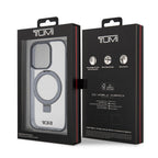 __genel|8|apple-iphone-15-pro-max-kilif-tumi-orjinal-lisansli-m-safe-sarj-ozellikli-metal-logolu-ring-standli-silikon-kapak-09|Apple iPhone 15 Pro Max Kılıf TUMI Orjinal Lisanslı MagSafe Şarj Özellikli Metal Logolu Ring Standlı Silikon Kapak