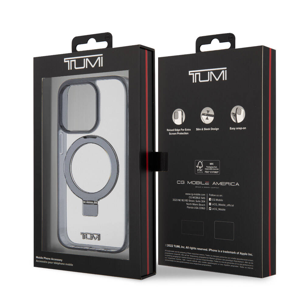__genel|8|apple-iphone-15-pro-max-kilif-tumi-orjinal-lisansli-m-safe-sarj-ozellikli-metal-logolu-ring-standli-silikon-kapak-09|Apple iPhone 15 Pro Max Kılıf TUMI Orjinal Lisanslı MagSafe Şarj Özellikli Metal Logolu Ring Standlı Silikon Kapak