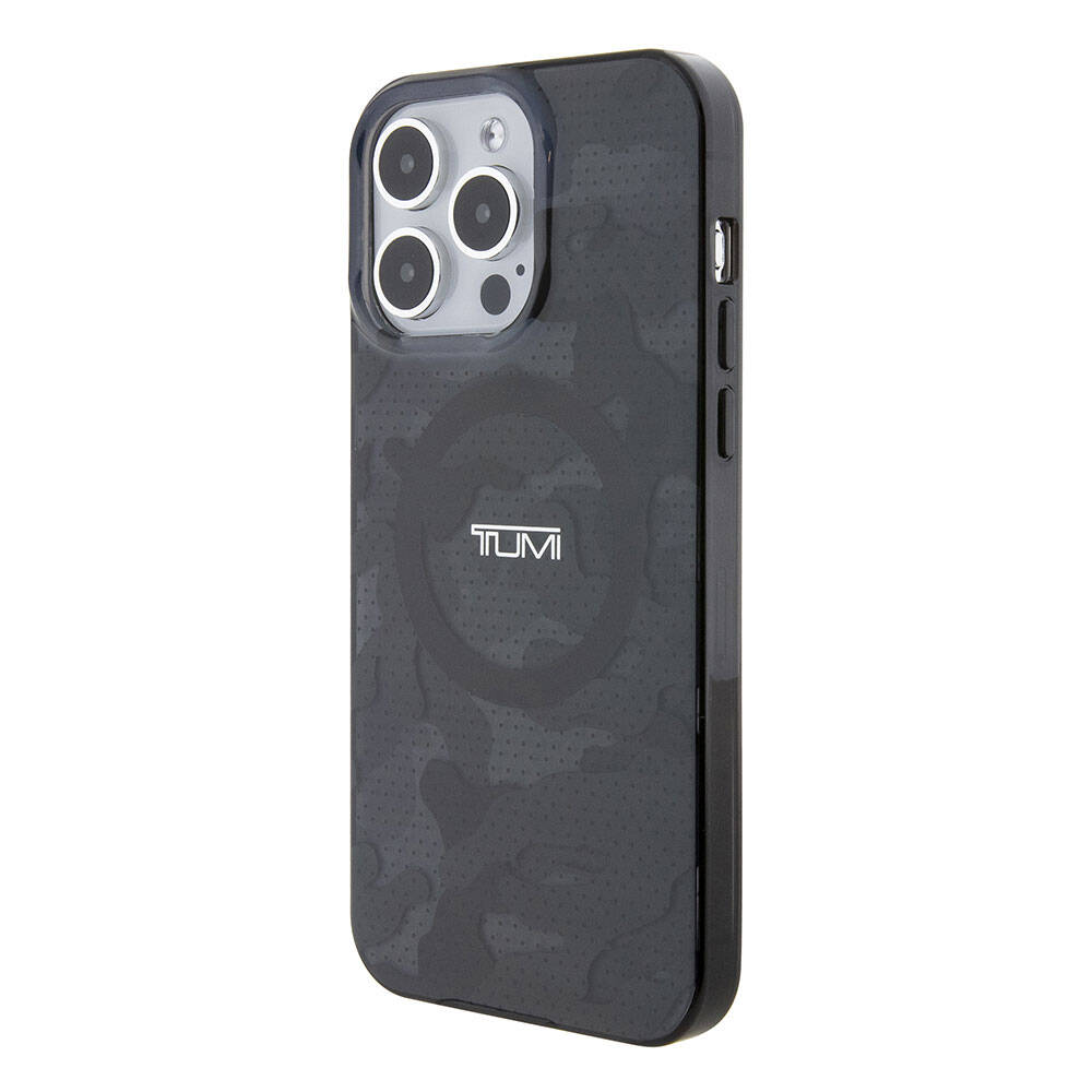 __genel|1|apple-iphone-15-pro-max-kilif-tumi-orjinal-lisansli-m-safe-sarj-ozellikli-pc-tpu-cift-katmanli-kamuflaj-desenli-kapak-02|Apple iPhone 15 Pro Max Kılıf TUMI Orjinal Lisanslı MagSafe Şarj Özellikli PC TPU Çift Katmanlı Kamuflaj Desenli Kapak