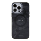 __genel|2|apple-iphone-15-pro-max-kilif-tumi-orjinal-lisansli-m-safe-sarj-ozellikli-pc-tpu-cift-katmanli-kamuflaj-desenli-kapak-03|Apple iPhone 15 Pro Max Kılıf TUMI Orjinal Lisanslı MagSafe Şarj Özellikli PC TPU Çift Katmanlı Kamuflaj Desenli Kapak