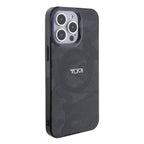 __genel|3|apple-iphone-15-pro-max-kilif-tumi-orjinal-lisansli-m-safe-sarj-ozellikli-pc-tpu-cift-katmanli-kamuflaj-desenli-kapak-04|Apple iPhone 15 Pro Max Kılıf TUMI Orjinal Lisanslı MagSafe Şarj Özellikli PC TPU Çift Katmanlı Kamuflaj Desenli Kapak