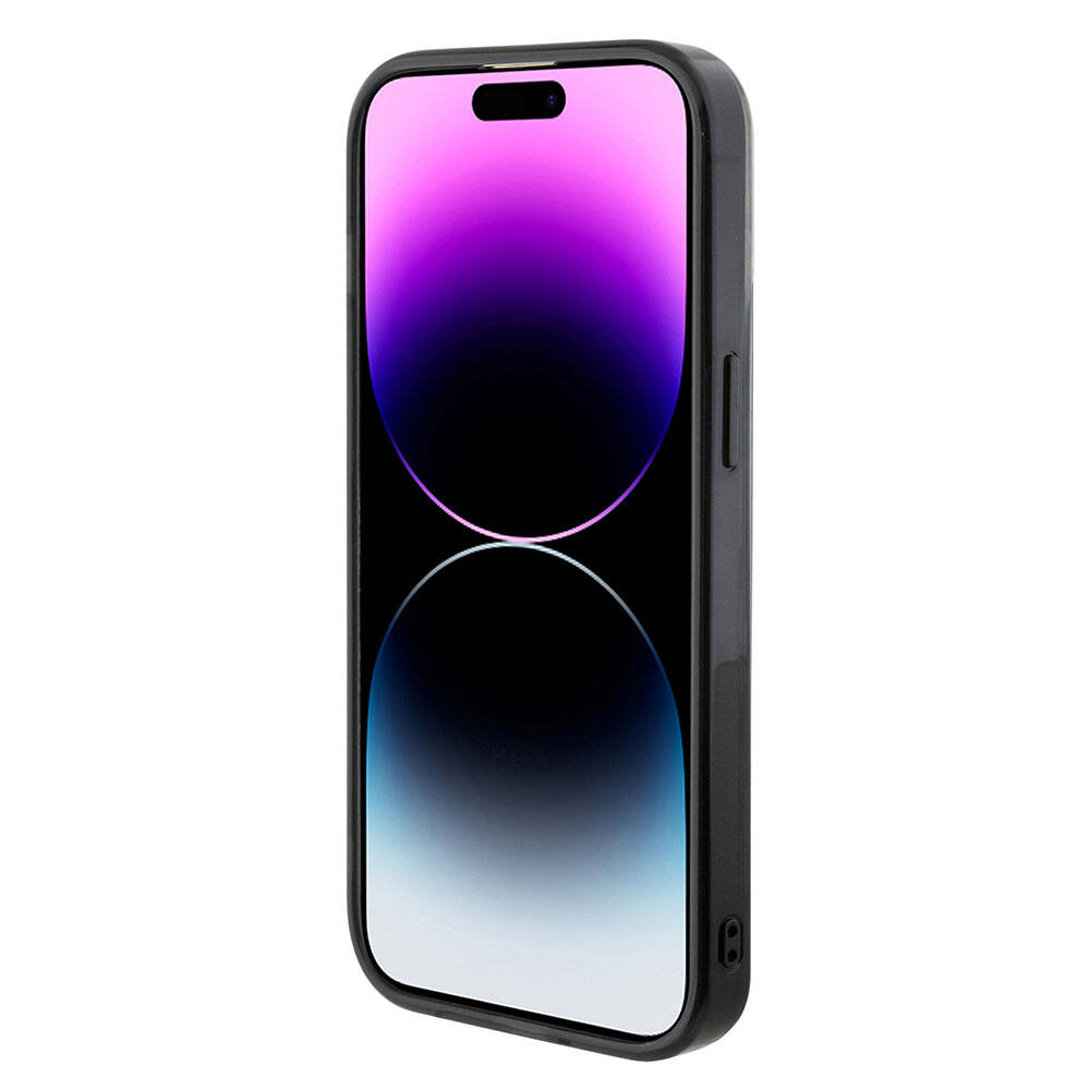 __genel|4|apple-iphone-15-pro-max-kilif-tumi-orjinal-lisansli-m-safe-sarj-ozellikli-pc-tpu-cift-katmanli-kamuflaj-desenli-kapak-05|Apple iPhone 15 Pro Max Kılıf TUMI Orjinal Lisanslı MagSafe Şarj Özellikli PC TPU Çift Katmanlı Kamuflaj Desenli Kapak