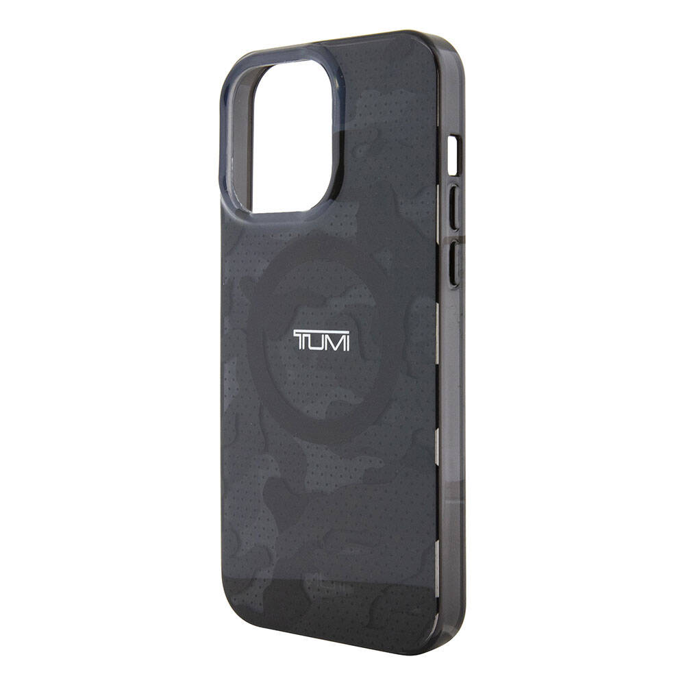 __genel|5|apple-iphone-15-pro-max-kilif-tumi-orjinal-lisansli-m-safe-sarj-ozellikli-pc-tpu-cift-katmanli-kamuflaj-desenli-kapak-06|Apple iPhone 15 Pro Max Kılıf TUMI Orjinal Lisanslı MagSafe Şarj Özellikli PC TPU Çift Katmanlı Kamuflaj Desenli Kapak
