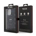 __genel|7|apple-iphone-15-pro-max-kilif-tumi-orjinal-lisansli-m-safe-sarj-ozellikli-pc-tpu-cift-katmanli-kamuflaj-desenli-kapak-08|Apple iPhone 15 Pro Max Kılıf TUMI Orjinal Lisanslı MagSafe Şarj Özellikli PC TPU Çift Katmanlı Kamuflaj Desenli Kapak
