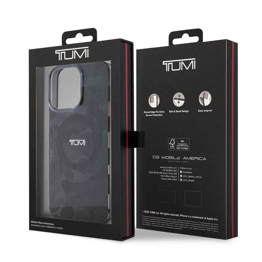 __genel|7|apple-iphone-15-pro-max-kilif-tumi-orjinal-lisansli-m-safe-sarj-ozellikli-pc-tpu-cift-katmanli-kamuflaj-desenli-kapak-08|Apple iPhone 15 Pro Max Kılıf TUMI Orjinal Lisanslı MagSafe Şarj Özellikli PC TPU Çift Katmanlı Kamuflaj Desenli Kapak