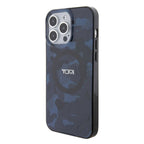__genel|8|apple-iphone-15-pro-max-kilif-tumi-orjinal-lisansli-m-safe-sarj-ozellikli-pc-tpu-cift-katmanli-kamuflaj-desenli-kapak-09|Apple iPhone 15 Pro Max Kılıf TUMI Orjinal Lisanslı MagSafe Şarj Özellikli PC TPU Çift Katmanlı Kamuflaj Desenli Kapak