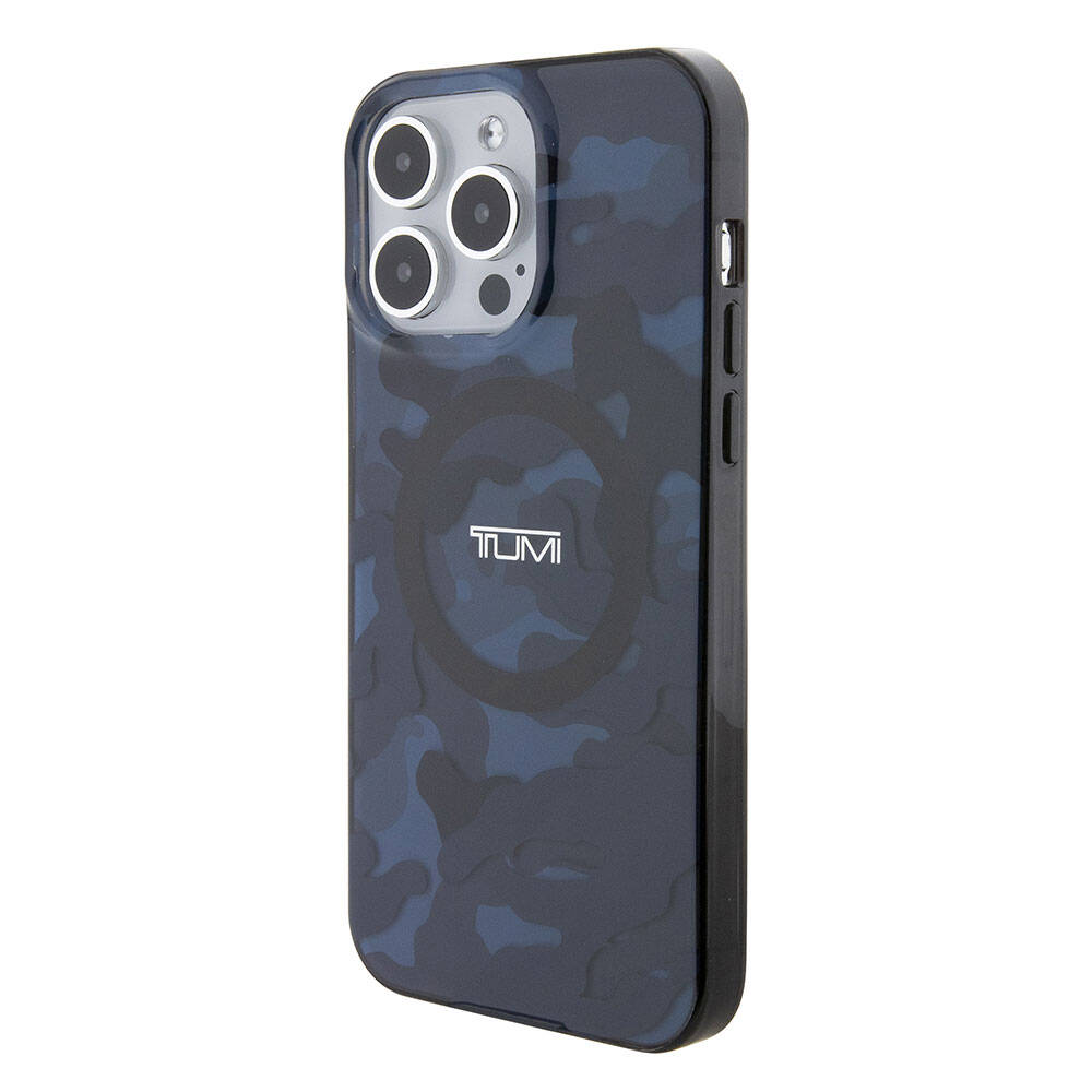 __genel|8|apple-iphone-15-pro-max-kilif-tumi-orjinal-lisansli-m-safe-sarj-ozellikli-pc-tpu-cift-katmanli-kamuflaj-desenli-kapak-09|Apple iPhone 15 Pro Max Kılıf TUMI Orjinal Lisanslı MagSafe Şarj Özellikli PC TPU Çift Katmanlı Kamuflaj Desenli Kapak