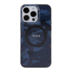 __genel|9|apple-iphone-15-pro-max-kilif-tumi-orjinal-lisansli-m-safe-sarj-ozellikli-pc-tpu-cift-katmanli-kamuflaj-desenli-kapak-10|Apple iPhone 15 Pro Max Kılıf TUMI Orjinal Lisanslı MagSafe Şarj Özellikli PC TPU Çift Katmanlı Kamuflaj Desenli Kapak