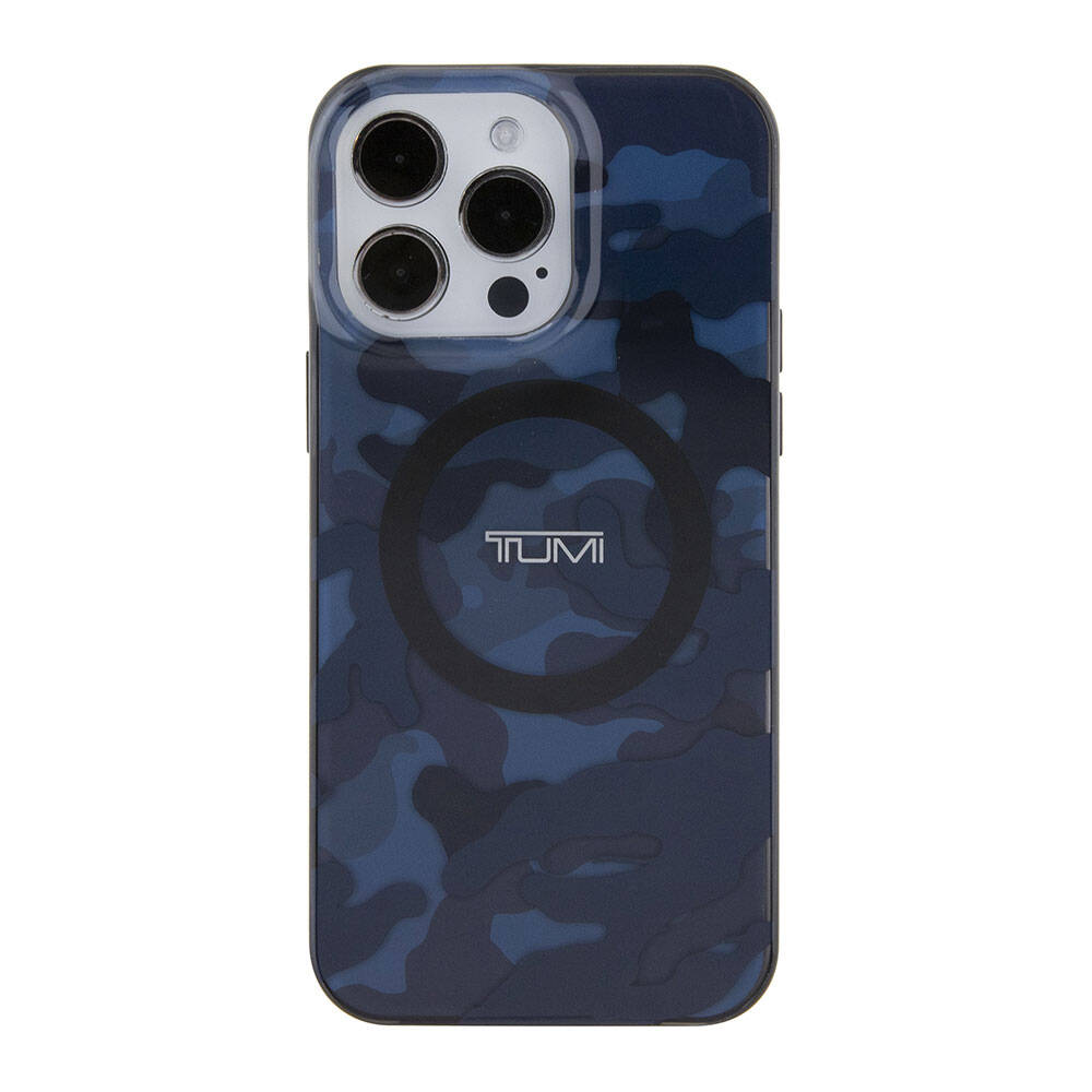 __genel|9|apple-iphone-15-pro-max-kilif-tumi-orjinal-lisansli-m-safe-sarj-ozellikli-pc-tpu-cift-katmanli-kamuflaj-desenli-kapak-10|Apple iPhone 15 Pro Max Kılıf TUMI Orjinal Lisanslı MagSafe Şarj Özellikli PC TPU Çift Katmanlı Kamuflaj Desenli Kapak