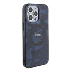 __genel|10|apple-iphone-15-pro-max-kilif-tumi-orjinal-lisansli-m-safe-sarj-ozellikli-pc-tpu-cift-katmanli-kamuflaj-desenli-kapak-11|Apple iPhone 15 Pro Max Kılıf TUMI Orjinal Lisanslı MagSafe Şarj Özellikli PC TPU Çift Katmanlı Kamuflaj Desenli Kapak
