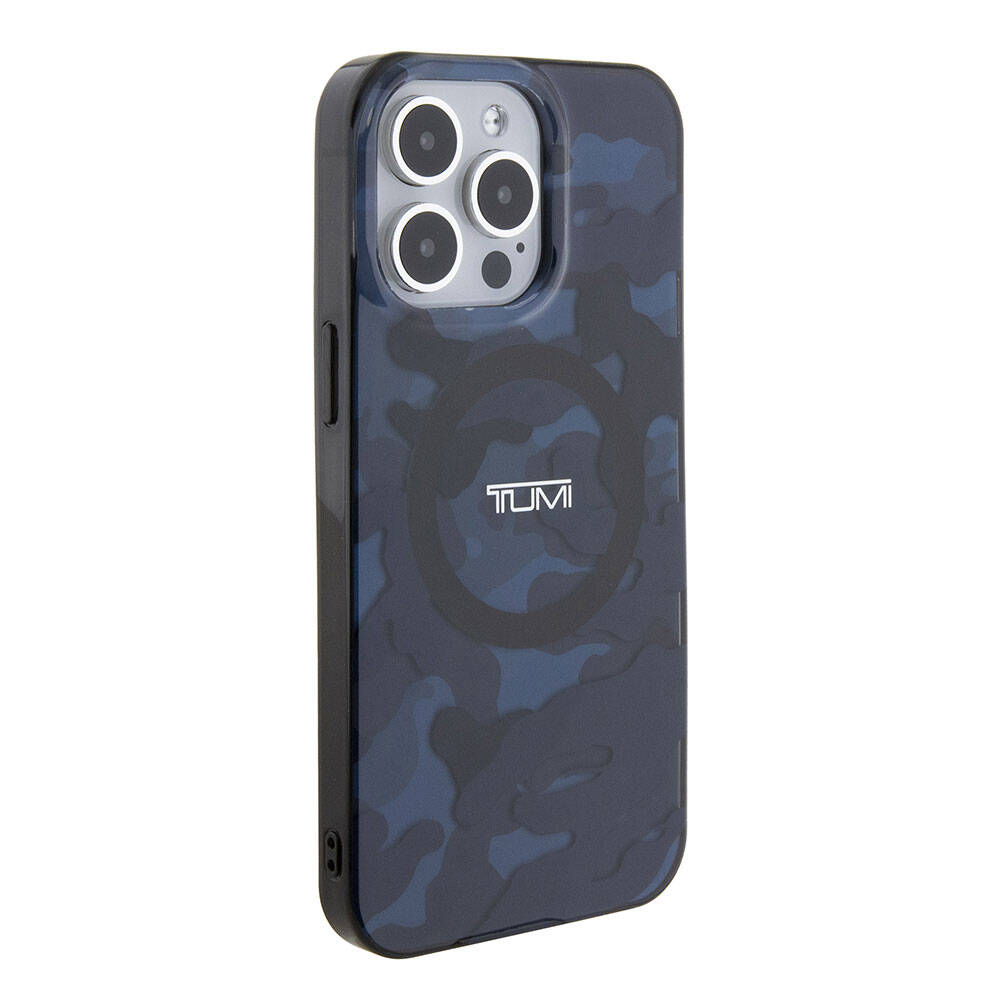 __genel|10|apple-iphone-15-pro-max-kilif-tumi-orjinal-lisansli-m-safe-sarj-ozellikli-pc-tpu-cift-katmanli-kamuflaj-desenli-kapak-11|Apple iPhone 15 Pro Max Kılıf TUMI Orjinal Lisanslı MagSafe Şarj Özellikli PC TPU Çift Katmanlı Kamuflaj Desenli Kapak