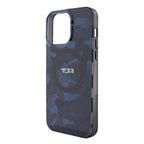 __genel|12|apple-iphone-15-pro-max-kilif-tumi-orjinal-lisansli-m-safe-sarj-ozellikli-pc-tpu-cift-katmanli-kamuflaj-desenli-kapak-13|Apple iPhone 15 Pro Max Kılıf TUMI Orjinal Lisanslı MagSafe Şarj Özellikli PC TPU Çift Katmanlı Kamuflaj Desenli Kapak