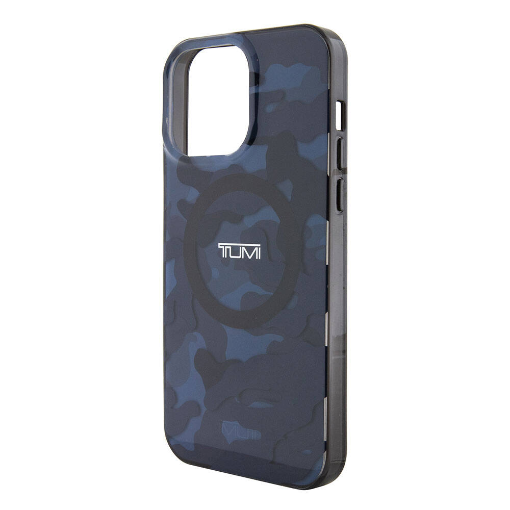 __genel|12|apple-iphone-15-pro-max-kilif-tumi-orjinal-lisansli-m-safe-sarj-ozellikli-pc-tpu-cift-katmanli-kamuflaj-desenli-kapak-13|Apple iPhone 15 Pro Max Kılıf TUMI Orjinal Lisanslı MagSafe Şarj Özellikli PC TPU Çift Katmanlı Kamuflaj Desenli Kapak