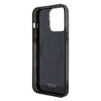__genel|13|apple-iphone-15-pro-max-kilif-tumi-orjinal-lisansli-m-safe-sarj-ozellikli-pc-tpu-cift-katmanli-kamuflaj-desenli-kapak-14|Apple iPhone 15 Pro Max Kılıf TUMI Orjinal Lisanslı MagSafe Şarj Özellikli PC TPU Çift Katmanlı Kamuflaj Desenli Kapak