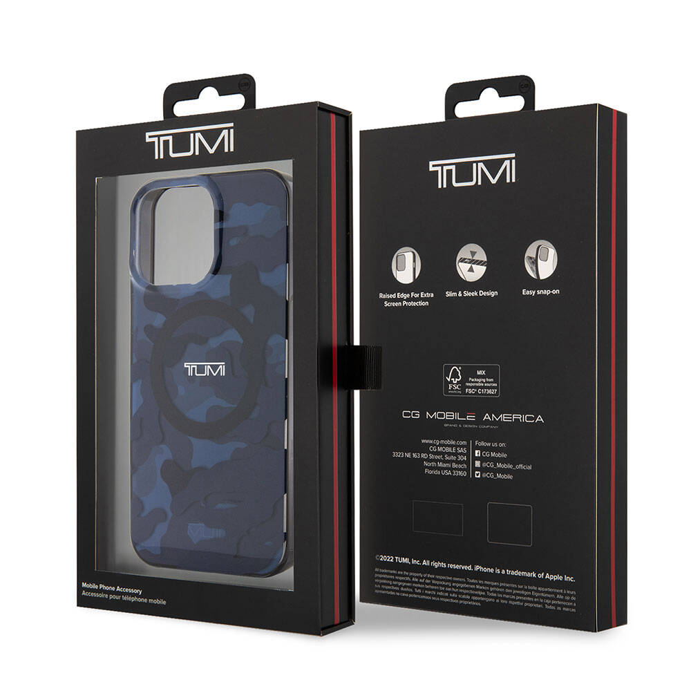 __genel|14|apple-iphone-15-pro-max-kilif-tumi-orjinal-lisansli-m-safe-sarj-ozellikli-pc-tpu-cift-katmanli-kamuflaj-desenli-kapak-15|Apple iPhone 15 Pro Max Kılıf TUMI Orjinal Lisanslı MagSafe Şarj Özellikli PC TPU Çift Katmanlı Kamuflaj Desenli Kapak
