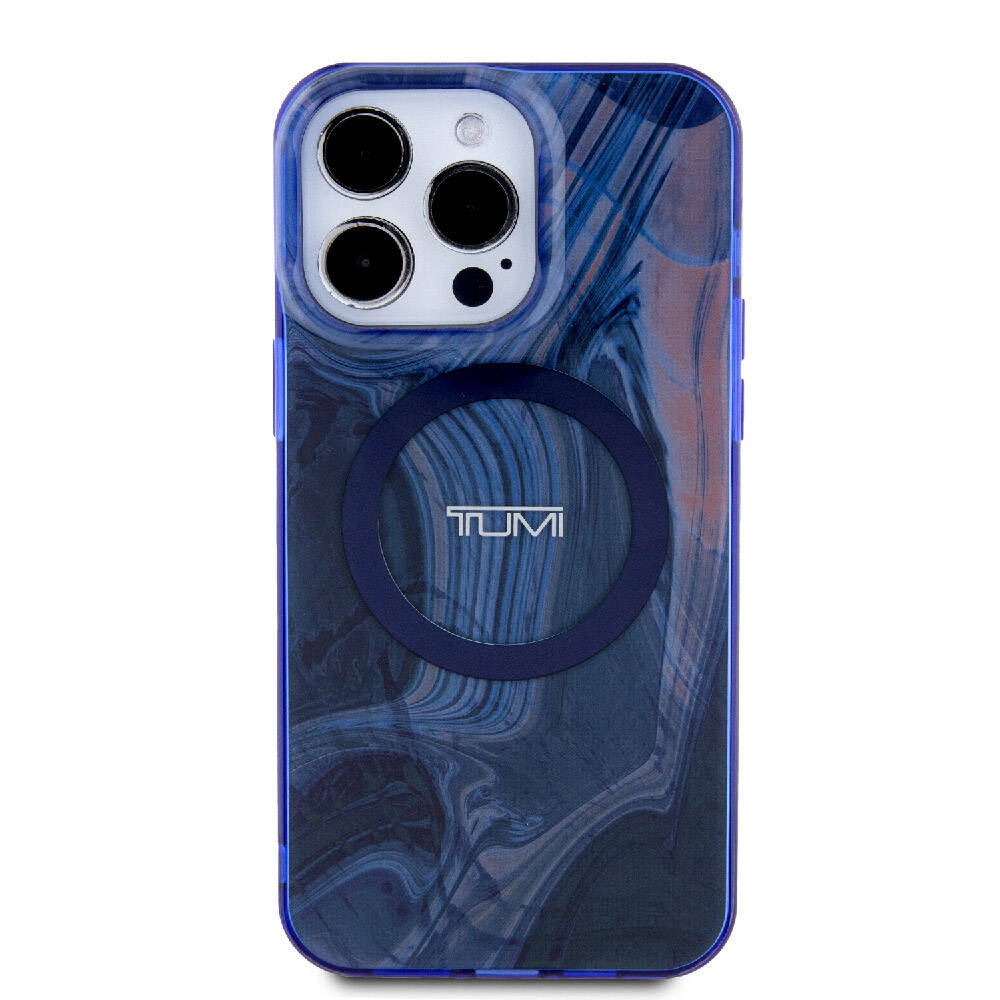 __genel|1|apple-iphone-15-pro-max-kilif-tumi-orjinal-lisansli-m-safe-sarj-ozellikli-pc-tpu-cift-katmanli-sivi-baskili-kapak-02|Apple iPhone 15 Pro Max Kılıf TUMI Orjinal Lisanslı MagSafe Şarj Özellikli PC TPU Çift Katmanlı Sıvı Baskılı Kapak