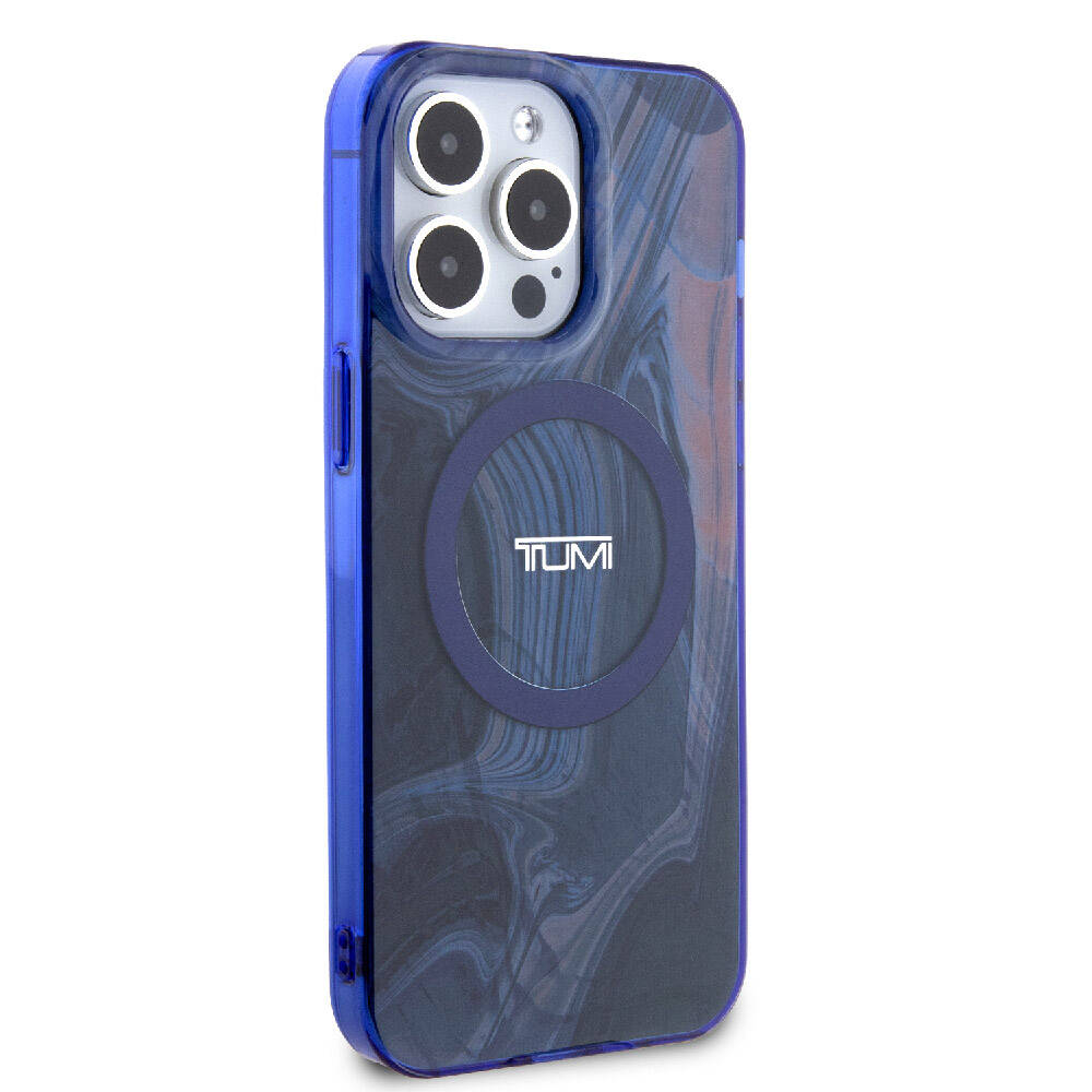 __genel|2|apple-iphone-15-pro-max-kilif-tumi-orjinal-lisansli-m-safe-sarj-ozellikli-pc-tpu-cift-katmanli-sivi-baskili-kapak-03|Apple iPhone 15 Pro Max Kılıf TUMI Orjinal Lisanslı MagSafe Şarj Özellikli PC TPU Çift Katmanlı Sıvı Baskılı Kapak