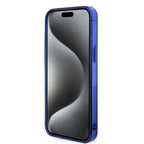 __genel|3|apple-iphone-15-pro-max-kilif-tumi-orjinal-lisansli-m-safe-sarj-ozellikli-pc-tpu-cift-katmanli-sivi-baskili-kapak-04|Apple iPhone 15 Pro Max Kılıf TUMI Orjinal Lisanslı MagSafe Şarj Özellikli PC TPU Çift Katmanlı Sıvı Baskılı Kapak