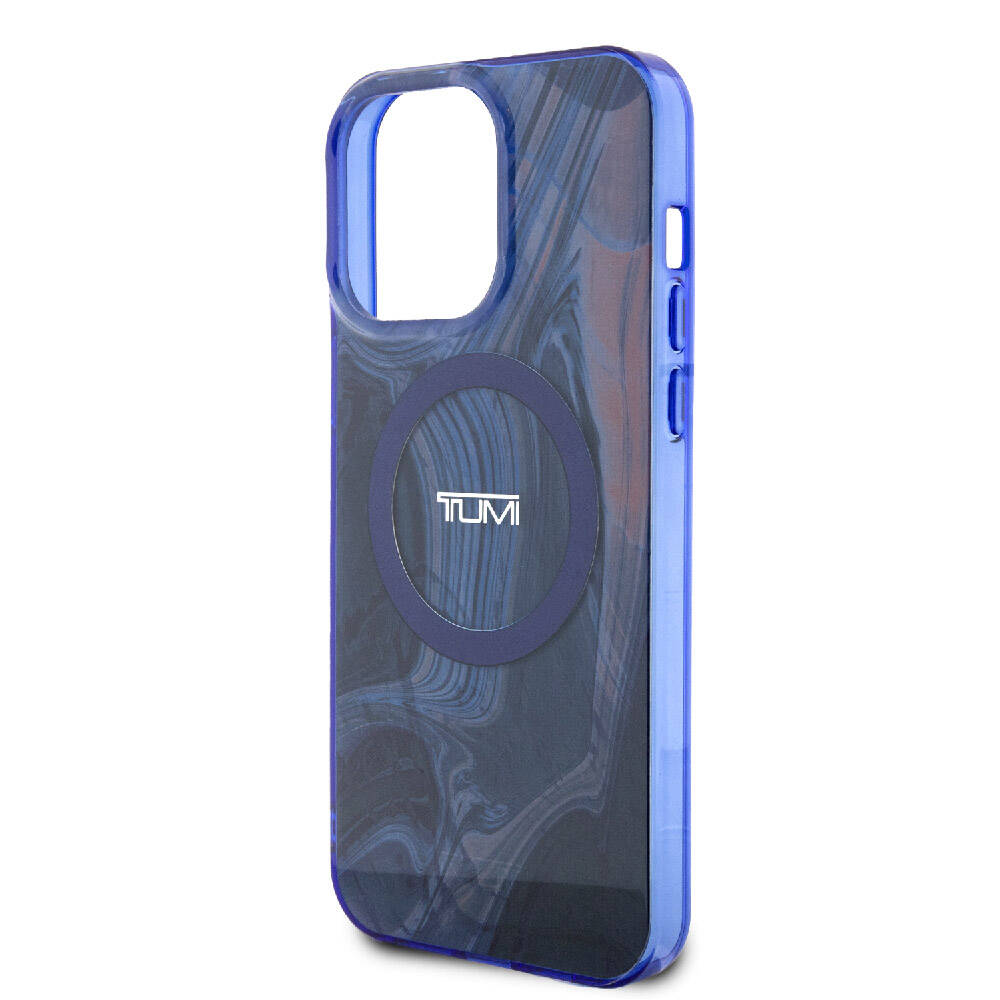 __genel|4|apple-iphone-15-pro-max-kilif-tumi-orjinal-lisansli-m-safe-sarj-ozellikli-pc-tpu-cift-katmanli-sivi-baskili-kapak-05|Apple iPhone 15 Pro Max Kılıf TUMI Orjinal Lisanslı MagSafe Şarj Özellikli PC TPU Çift Katmanlı Sıvı Baskılı Kapak
