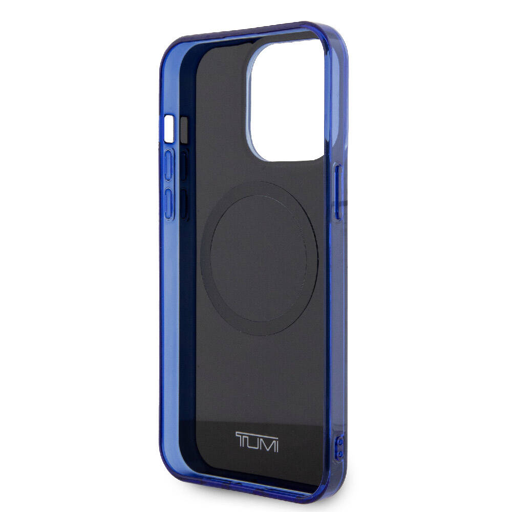 __genel|5|apple-iphone-15-pro-max-kilif-tumi-orjinal-lisansli-m-safe-sarj-ozellikli-pc-tpu-cift-katmanli-sivi-baskili-kapak-06|Apple iPhone 15 Pro Max Kılıf TUMI Orjinal Lisanslı MagSafe Şarj Özellikli PC TPU Çift Katmanlı Sıvı Baskılı Kapak