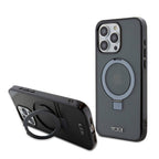 __genel|0|apple-iphone-15-pro-max-kilif-tumi-orjinal-lisansli-m-safe-sarj-ozellikli-pc-tpu-metal-logolu-ring-standli-kapak-01|Apple iPhone 15 Pro Max Kılıf TUMI Orjinal Lisanslı MagSafe Şarj Özellikli PC TPU Metal Logolu Ring Standlı Kapak