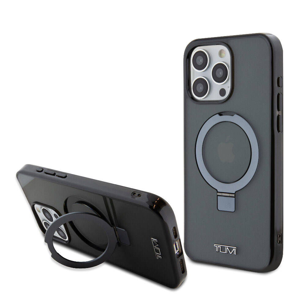 __genel|0|apple-iphone-15-pro-max-kilif-tumi-orjinal-lisansli-m-safe-sarj-ozellikli-pc-tpu-metal-logolu-ring-standli-kapak-01|Apple iPhone 15 Pro Max Kılıf TUMI Orjinal Lisanslı MagSafe Şarj Özellikli PC TPU Metal Logolu Ring Standlı Kapak