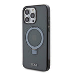 __genel|1|apple-iphone-15-pro-max-kilif-tumi-orjinal-lisansli-m-safe-sarj-ozellikli-pc-tpu-metal-logolu-ring-standli-kapak-02|Apple iPhone 15 Pro Max Kılıf TUMI Orjinal Lisanslı MagSafe Şarj Özellikli PC TPU Metal Logolu Ring Standlı Kapak