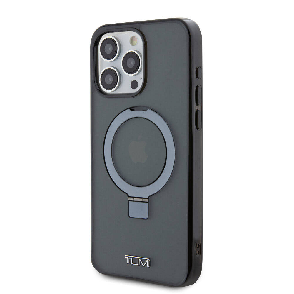 __genel|1|apple-iphone-15-pro-max-kilif-tumi-orjinal-lisansli-m-safe-sarj-ozellikli-pc-tpu-metal-logolu-ring-standli-kapak-02|Apple iPhone 15 Pro Max Kılıf TUMI Orjinal Lisanslı MagSafe Şarj Özellikli PC TPU Metal Logolu Ring Standlı Kapak