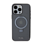 __genel|2|apple-iphone-15-pro-max-kilif-tumi-orjinal-lisansli-m-safe-sarj-ozellikli-pc-tpu-metal-logolu-ring-standli-kapak-03|Apple iPhone 15 Pro Max Kılıf TUMI Orjinal Lisanslı MagSafe Şarj Özellikli PC TPU Metal Logolu Ring Standlı Kapak