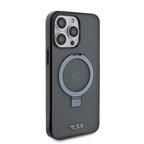 __genel|3|apple-iphone-15-pro-max-kilif-tumi-orjinal-lisansli-m-safe-sarj-ozellikli-pc-tpu-metal-logolu-ring-standli-kapak-04|Apple iPhone 15 Pro Max Kılıf TUMI Orjinal Lisanslı MagSafe Şarj Özellikli PC TPU Metal Logolu Ring Standlı Kapak