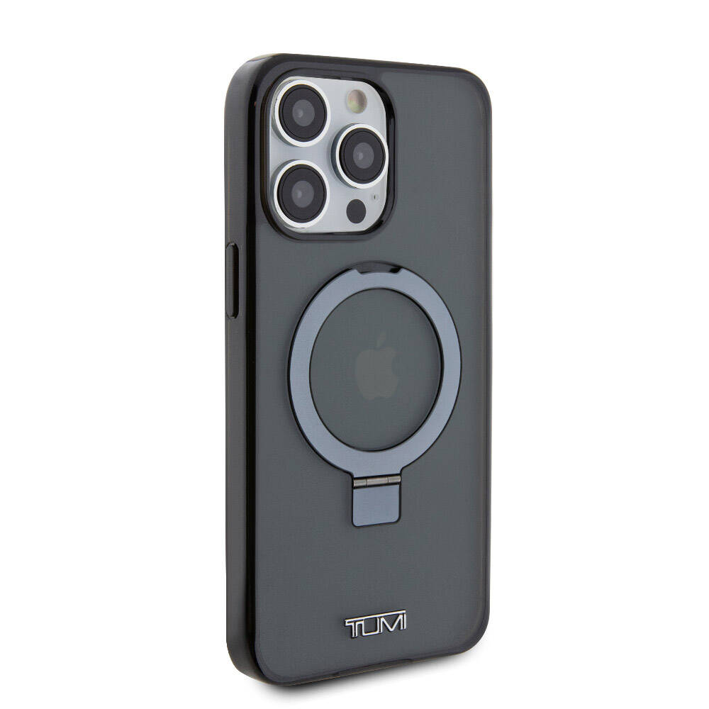 __genel|3|apple-iphone-15-pro-max-kilif-tumi-orjinal-lisansli-m-safe-sarj-ozellikli-pc-tpu-metal-logolu-ring-standli-kapak-04|Apple iPhone 15 Pro Max Kılıf TUMI Orjinal Lisanslı MagSafe Şarj Özellikli PC TPU Metal Logolu Ring Standlı Kapak