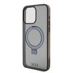 __genel|5|apple-iphone-15-pro-max-kilif-tumi-orjinal-lisansli-m-safe-sarj-ozellikli-pc-tpu-metal-logolu-ring-standli-kapak-06|Apple iPhone 15 Pro Max Kılıf TUMI Orjinal Lisanslı MagSafe Şarj Özellikli PC TPU Metal Logolu Ring Standlı Kapak