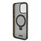__genel|6|apple-iphone-15-pro-max-kilif-tumi-orjinal-lisansli-m-safe-sarj-ozellikli-pc-tpu-metal-logolu-ring-standli-kapak-07|Apple iPhone 15 Pro Max Kılıf TUMI Orjinal Lisanslı MagSafe Şarj Özellikli PC TPU Metal Logolu Ring Standlı Kapak
