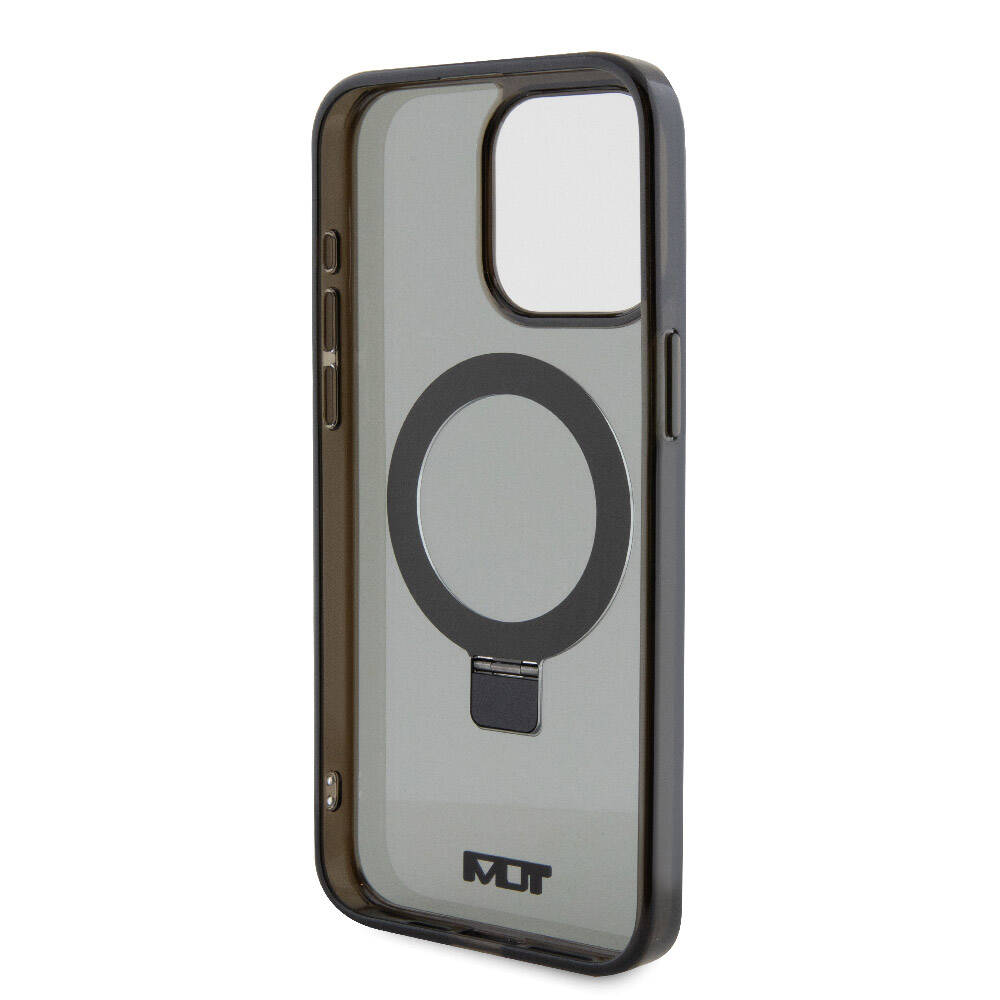__genel|6|apple-iphone-15-pro-max-kilif-tumi-orjinal-lisansli-m-safe-sarj-ozellikli-pc-tpu-metal-logolu-ring-standli-kapak-07|Apple iPhone 15 Pro Max Kılıf TUMI Orjinal Lisanslı MagSafe Şarj Özellikli PC TPU Metal Logolu Ring Standlı Kapak