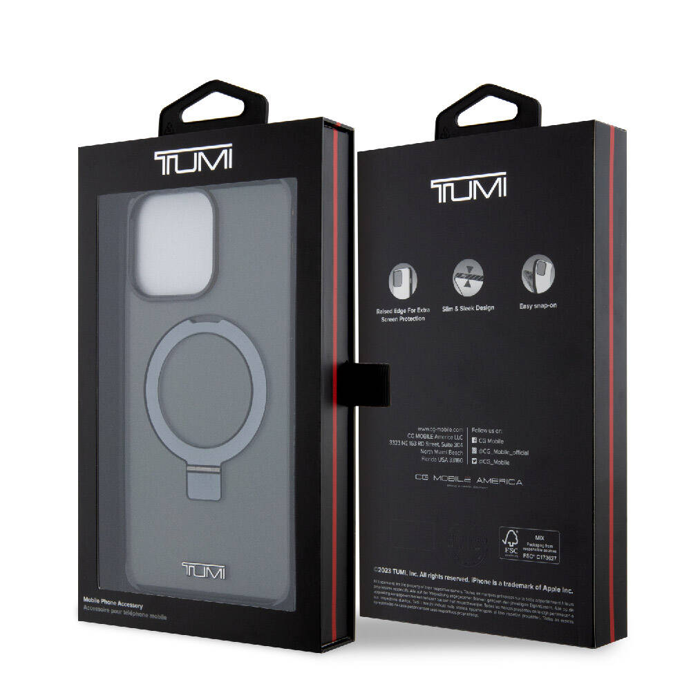 __genel|7|apple-iphone-15-pro-max-kilif-tumi-orjinal-lisansli-m-safe-sarj-ozellikli-pc-tpu-metal-logolu-ring-standli-kapak-08|Apple iPhone 15 Pro Max Kılıf TUMI Orjinal Lisanslı MagSafe Şarj Özellikli PC TPU Metal Logolu Ring Standlı Kapak