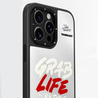__genel|4|apple-iphone-15-pro-max-kilif-tobias-fonseca-tasarimli-youngkit-mirror-kapak-05|Apple iPhone 15 Pro Max Kılıf Tobias Fonseca Tasarımlı Youngkit Mirror Kapak