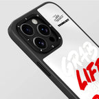 __genel|7|apple-iphone-15-pro-max-kilif-tobias-fonseca-tasarimli-youngkit-mirror-kapak-08|Apple iPhone 15 Pro Max Kılıf Tobias Fonseca Tasarımlı Youngkit Mirror Kapak