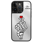 __genel|9|apple-iphone-15-pro-max-kilif-tobias-fonseca-tasarimli-youngkit-mirror-kapak-10|Apple iPhone 15 Pro Max Kılıf Tobias Fonseca Tasarımlı Youngkit Mirror Kapak