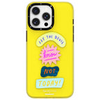 __genel|1|apple-iphone-15-pro-max-kilif-yazi-desenli-youngkit-mindfulness-serisi-kapak-02|Apple iPhone 15 Pro Max Kılıf Yazı Desenli Youngkit Mindfulness Serisi Kapak