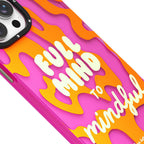 __genel|8|apple-iphone-15-pro-max-kilif-yazi-desenli-youngkit-mindfulness-serisi-kapak-09|Apple iPhone 15 Pro Max Kılıf Yazı Desenli Youngkit Mindfulness Serisi Kapak