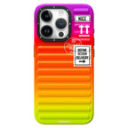 __genel|0|apple-iphone-15-pro-max-kilif-youngkit-the-secret-color-serisi-kapak-01|Apple iPhone 15 Pro Max Kılıf YoungKit The Secret Color Serisi Kapak