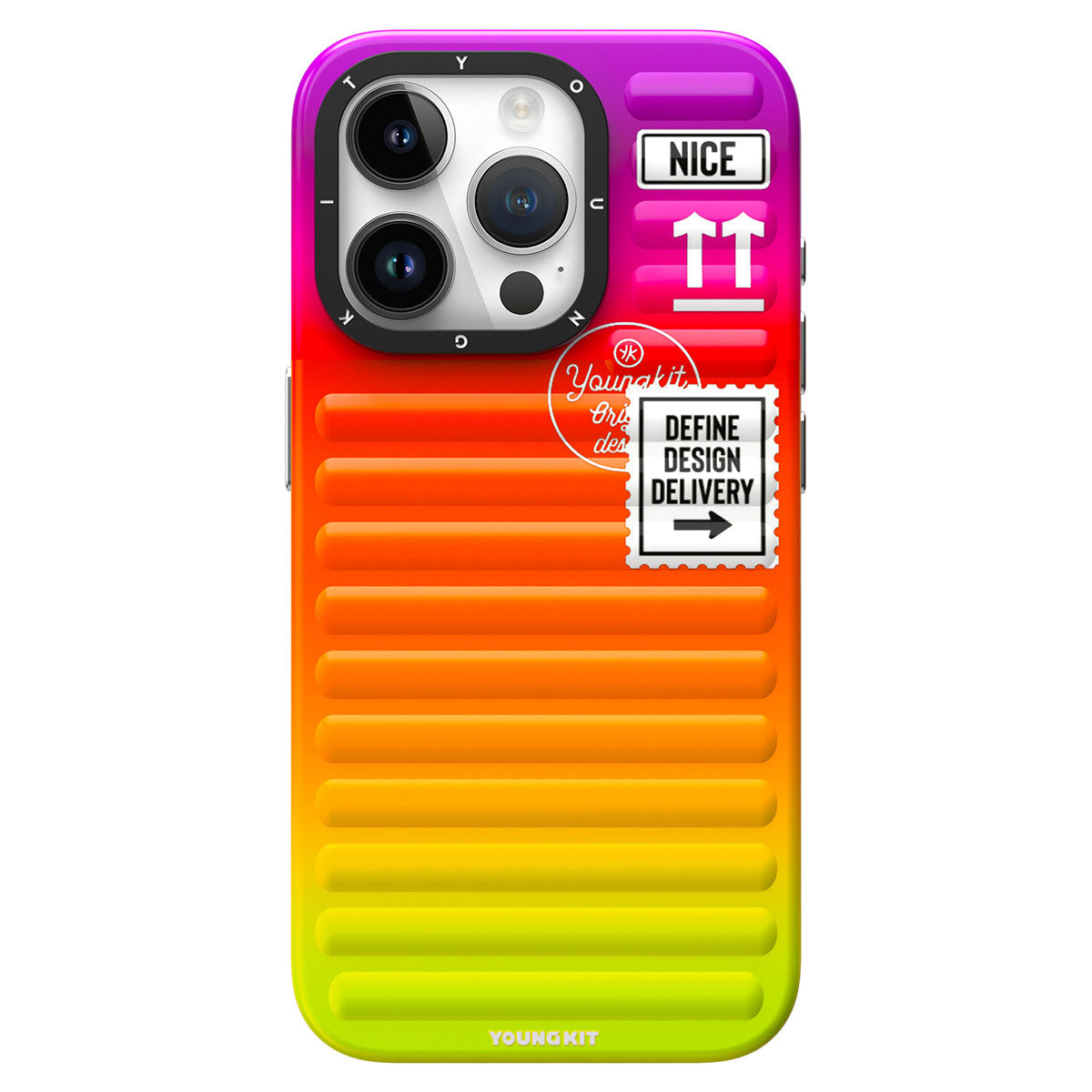 __genel|0|apple-iphone-15-pro-max-kilif-youngkit-the-secret-color-serisi-kapak-01|Apple iPhone 15 Pro Max Kılıf YoungKit The Secret Color Serisi Kapak