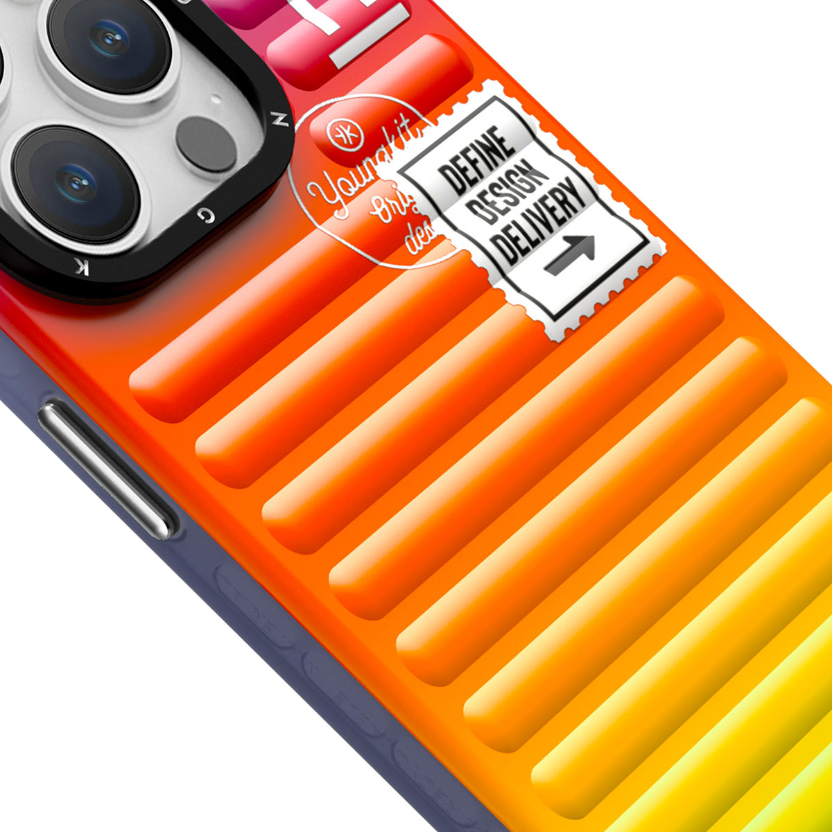 __genel|1|apple-iphone-15-pro-max-kilif-youngkit-the-secret-color-serisi-kapak-02|Apple iPhone 15 Pro Max Kılıf YoungKit The Secret Color Serisi Kapak