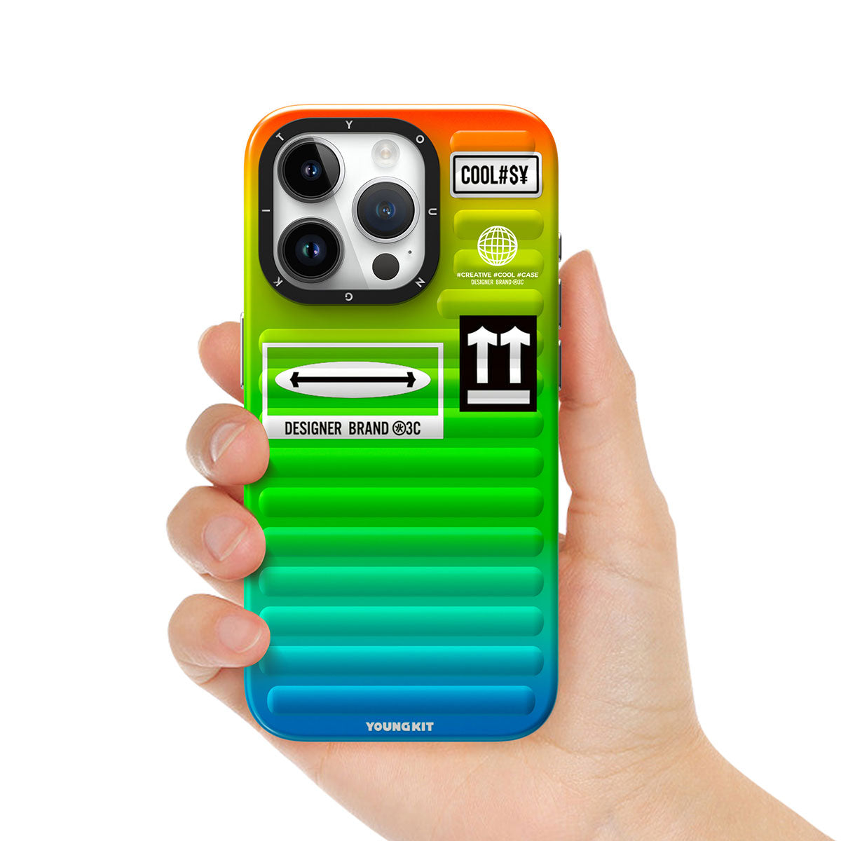 __genel|3|apple-iphone-15-pro-max-kilif-youngkit-the-secret-color-serisi-kapak-04|Apple iPhone 15 Pro Max Kılıf YoungKit The Secret Color Serisi Kapak