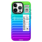 __genel|5|apple-iphone-15-pro-max-kilif-youngkit-the-secret-color-serisi-kapak-06|Apple iPhone 15 Pro Max Kılıf YoungKit The Secret Color Serisi Kapak